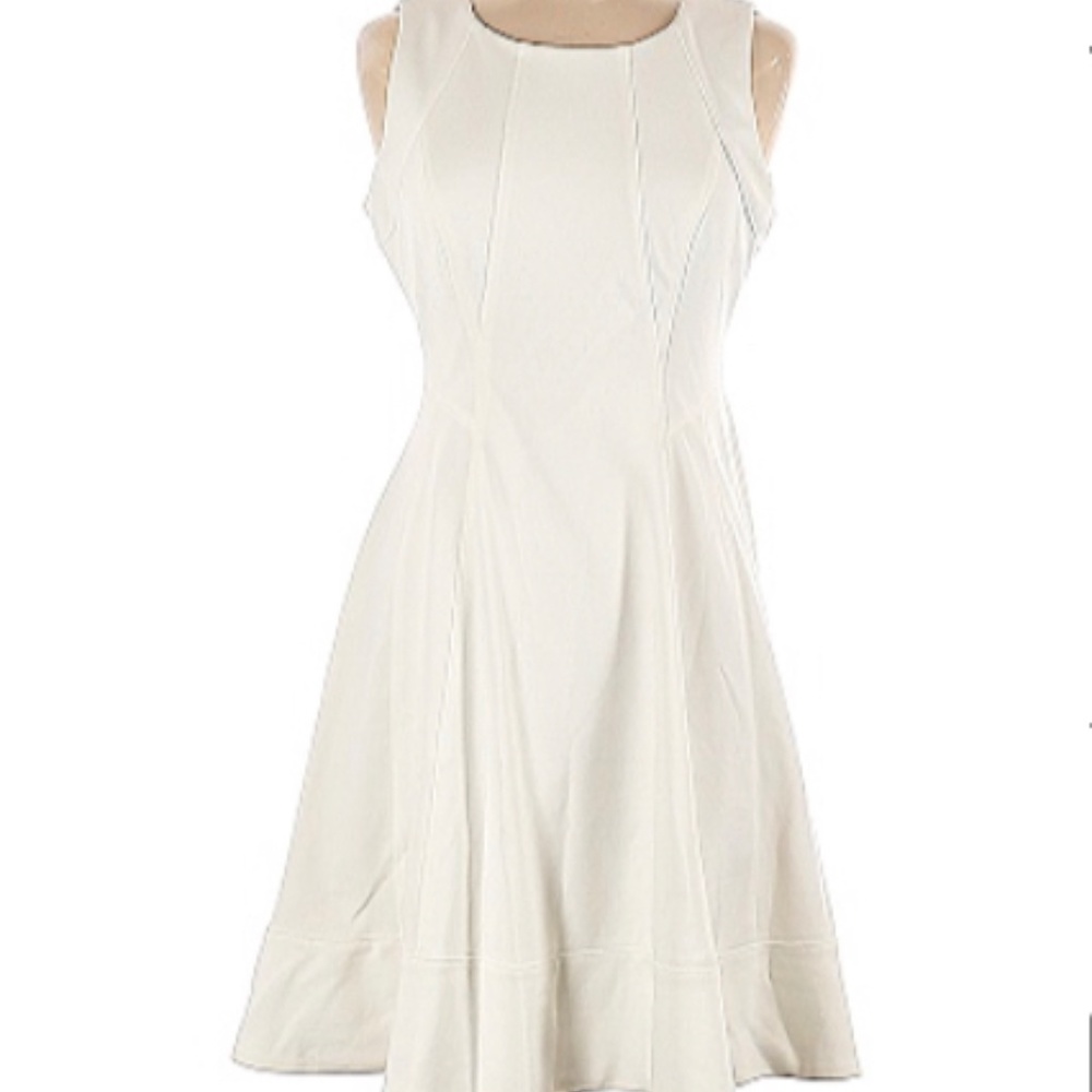 White House Black Market